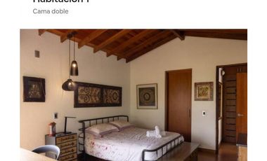 Venta Casa Finca, El Retiro Antioquia
