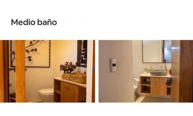 Venta Casa Finca, El Retiro Antioquia