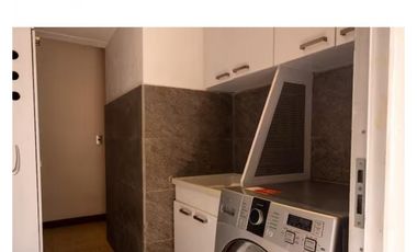 Venta Casa Finca, El Retiro Antioquia