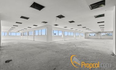 EN VENTA BODEGA, FONTIBON, BOGOTA