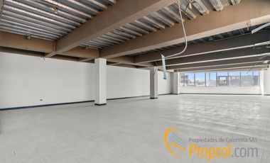 EN VENTA BODEGA, FONTIBON, BOGOTA