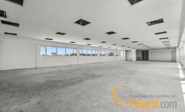 EN VENTA BODEGA, FONTIBON, BOGOTA