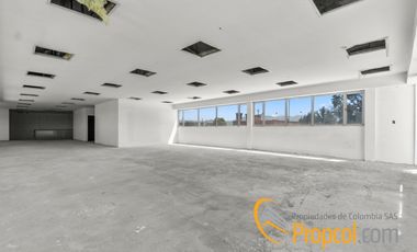 EN VENTA BODEGA, FONTIBON, BOGOTA