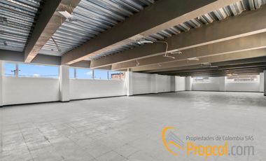 EN VENTA BODEGA, FONTIBON, BOGOTA