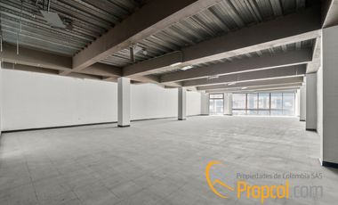 EN VENTA BODEGA, FONTIBON, BOGOTA