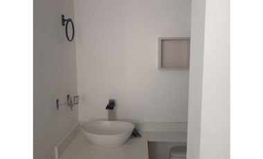 Apartamento en venta en Ciudad Fabricato Bello