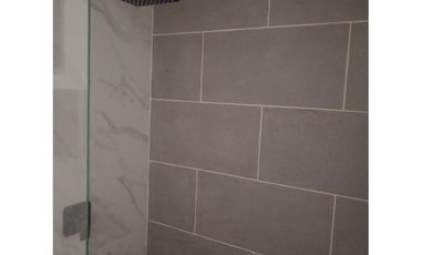 Apartamento en venta en Ciudad Fabricato Bello