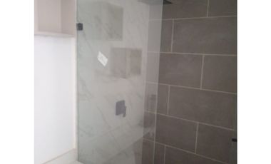 Apartamento en venta en Ciudad Fabricato Bello