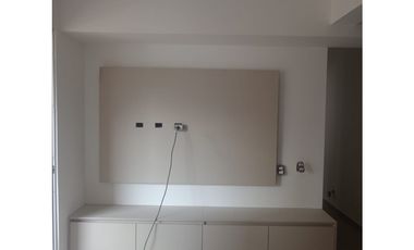 Apartamento en venta en Ciudad Fabricato Bello