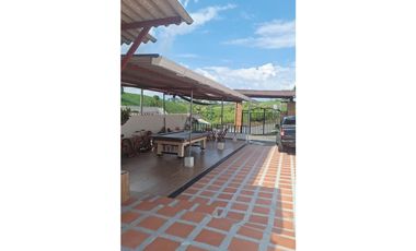 FINCA HOTEL
