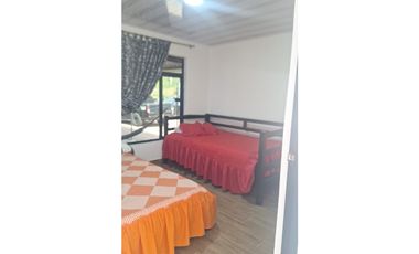 FINCA HOTEL