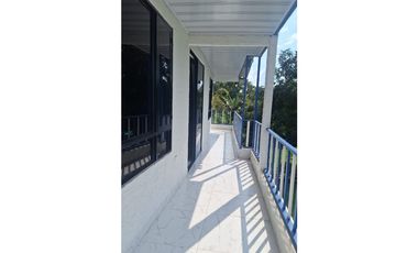 FINCA HOTEL