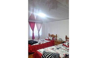FINCA HOTEL