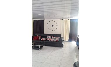 FINCA HOTEL