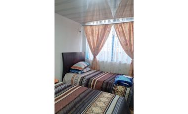 FINCA HOTEL