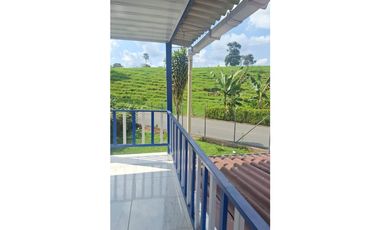 FINCA HOTEL