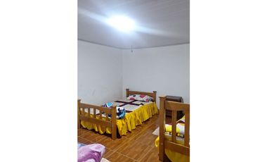 FINCA HOTEL