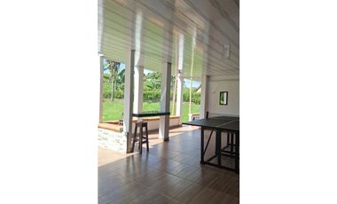 FINCA HOTEL