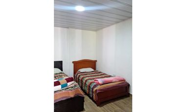 FINCA HOTEL