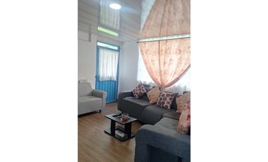 FINCA HOTEL