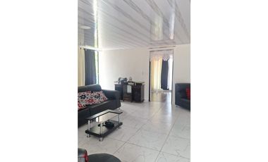 FINCA HOTEL