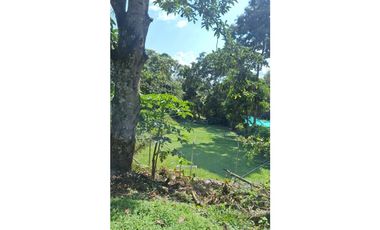 FINCA HOTEL