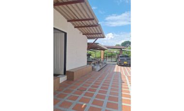 FINCA HOTEL