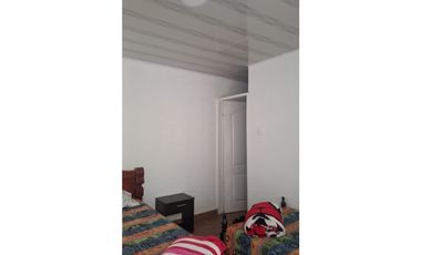 FINCA HOTEL