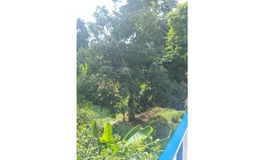 FINCA HOTEL