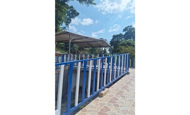 FINCA HOTEL
