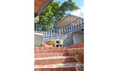 FINCA HOTEL