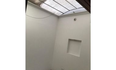 VENDEMOS CASA EN CONJUNTO CERRADO B. CANTARRANA  VILLAVICENCIO- META