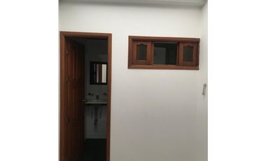 VENDEMOS CASA EN CONJUNTO CERRADO B. CANTARRANA  VILLAVICENCIO- META