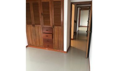 VENDEMOS CASA EN CONJUNTO CERRADO B. CANTARRANA  VILLAVICENCIO- META