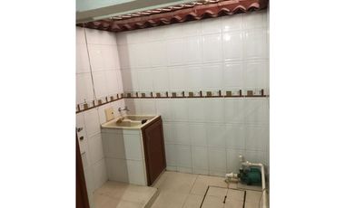 VENDEMOS CASA EN CONJUNTO CERRADO B. CANTARRANA  VILLAVICENCIO- META
