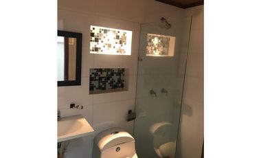 VENDEMOS CASA EN CONJUNTO CERRADO B. CANTARRANA  VILLAVICENCIO- META