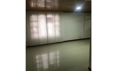 VENDEMOS CASA EN CONJUNTO CERRADO B. CANTARRANA  VILLAVICENCIO- META