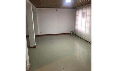 VENDEMOS CASA EN CONJUNTO CERRADO B. CANTARRANA  VILLAVICENCIO- META