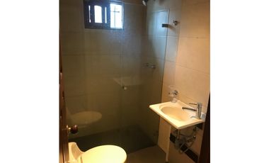 VENDEMOS CASA EN CONJUNTO CERRADO B. CANTARRANA  VILLAVICENCIO- META