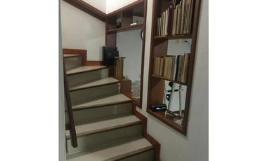 VENDEMOS CASA EN CONJUNTO CERRADO B. CANTARRANA  VILLAVICENCIO- META