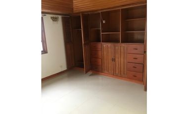 VENDEMOS CASA EN CONJUNTO CERRADO B. CANTARRANA  VILLAVICENCIO- META