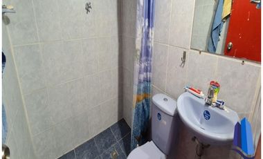 Finca agroindustrial ubicada en el municipio de Abejorral Antioquia.