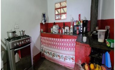 Finca agroindustrial ubicada en el municipio de Abejorral Antioquia.