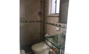 APARTAMENTO EN VALLE DEL LILI PISO 2 CAMPOS DEL BOSQUE VENTA EN CALI