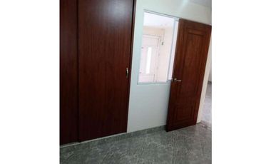 Apartamento en Venta, San Javier en  Medellín