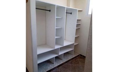 Apartamento en Venta, San Javier en  Medellín
