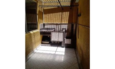 Apartamento en Venta, San Javier en  Medellín