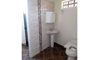 Apartamento en Venta, San Javier en  Medellín