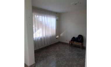 Apartamento en Venta, San Javier en  Medellín