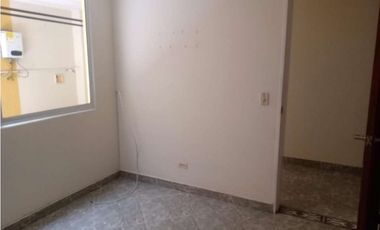Apartamento en Venta, San Javier en  Medellín